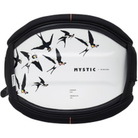 Mens Majestic OS Waist Harness